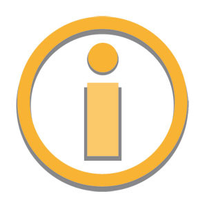 logo invenia