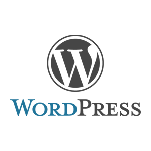 wordpress
